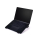 Spacetronik Podstawka pod laptopa SPP101B Czarna - 1153983 - zdjęcie 4